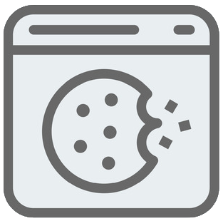 Image pour les cookies